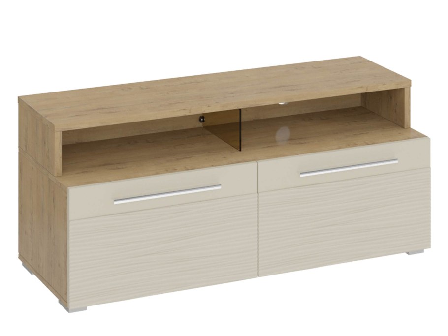 Двухъярусная кровать Николь