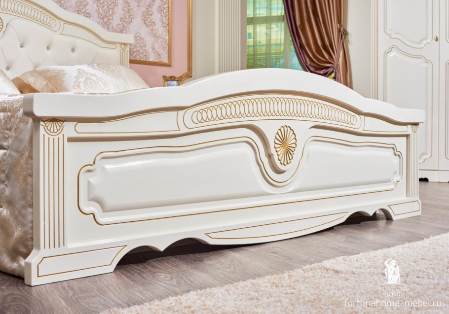 Детская акварель св мебель