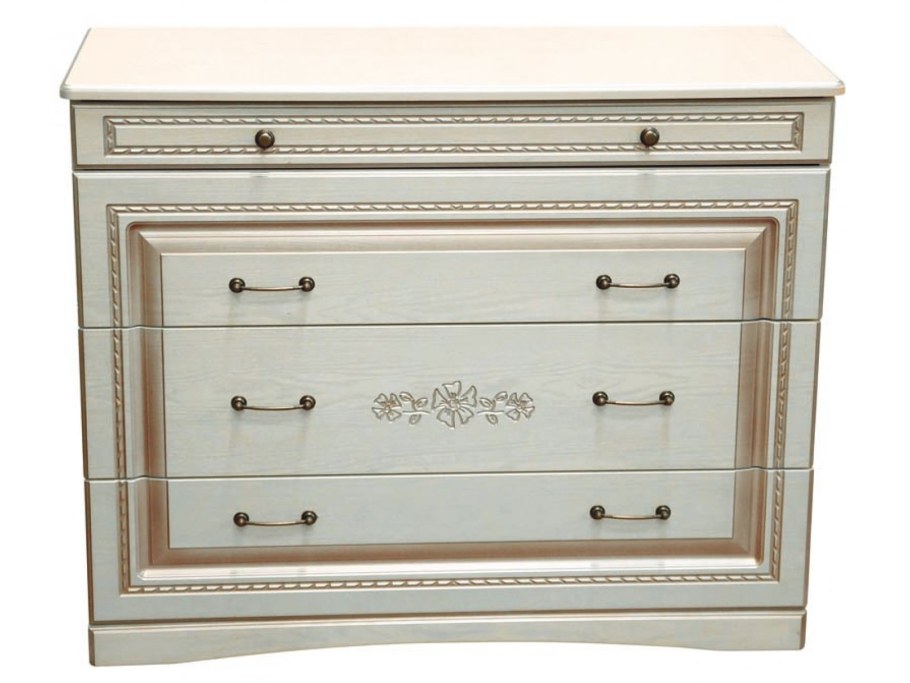 Комплект мебели Николь 2а отзывы