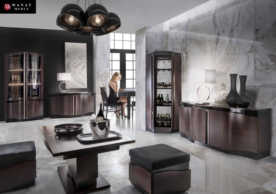 Диван Джордан Маблос