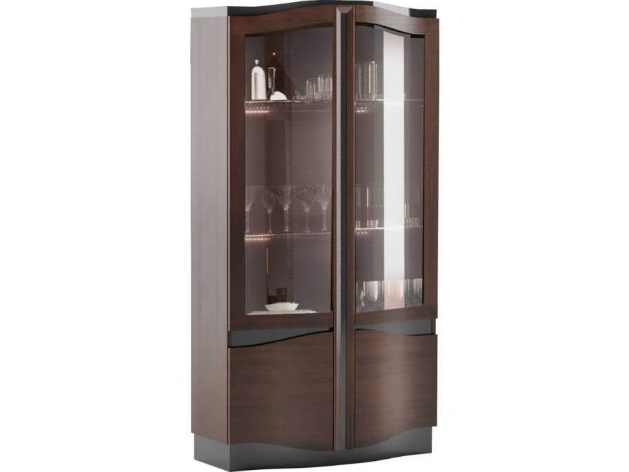 Гостиная Диана дуб Нортон