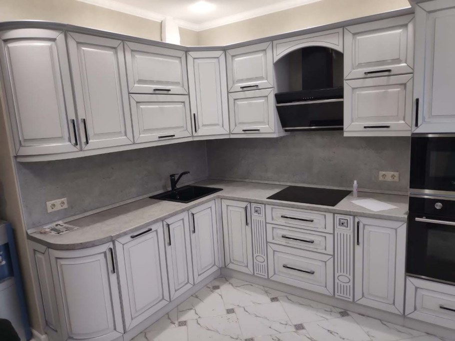 Наколенники волейбольные mt8, оранжевый