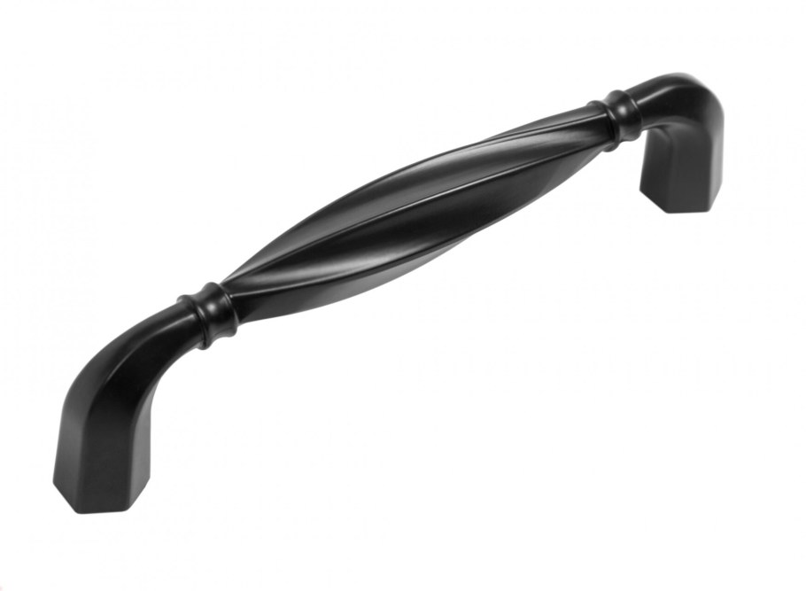 Икеа ручки ФОГЛАВИК