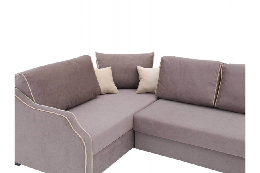 Угловой диван 2200х2000