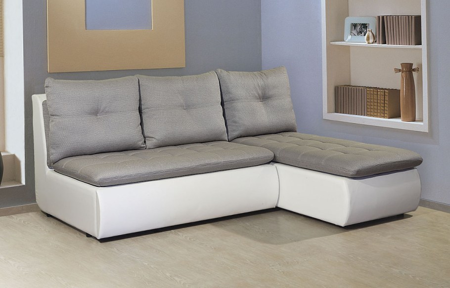 Диван Глория 40