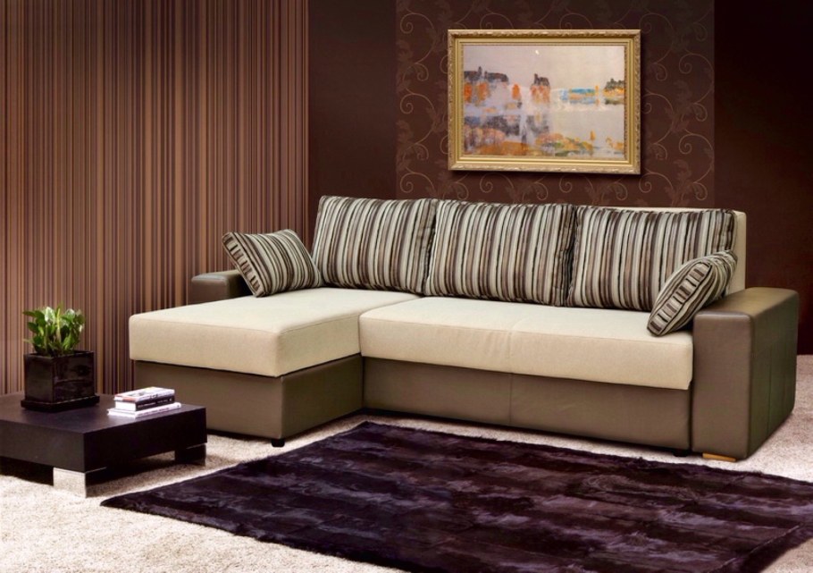 Скидки на диваны Пинскдрев