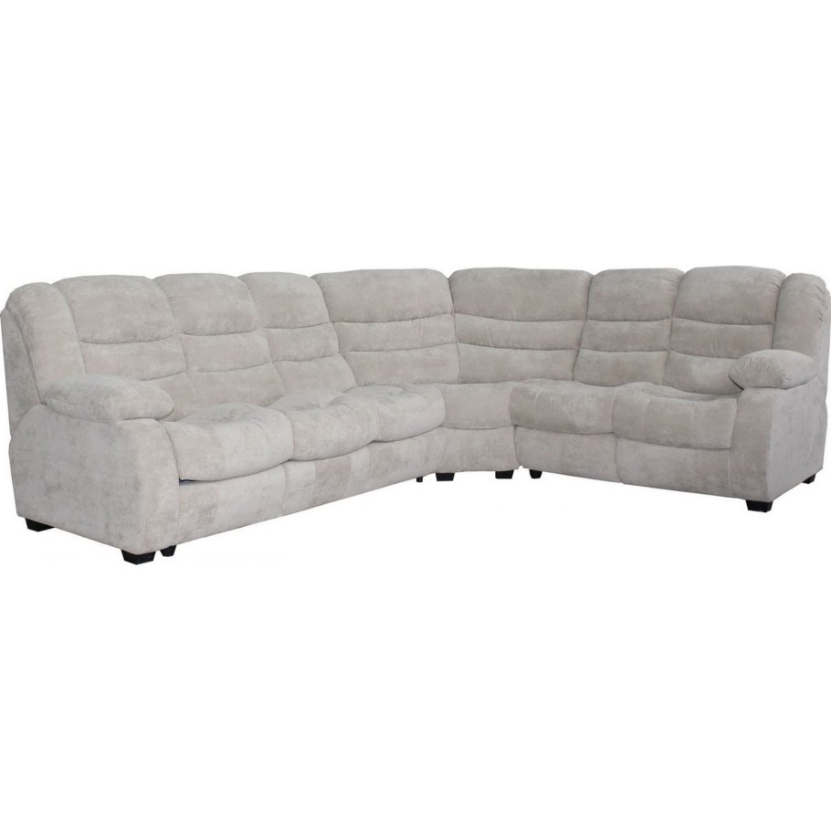 Кресло Милан Молодечномебель