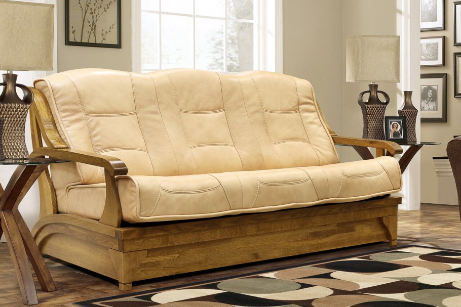 Набор мягкой мебели Престиж мм-168