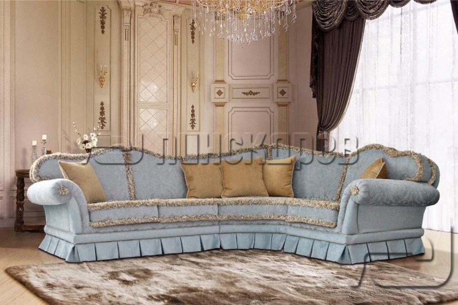 Ткань 30166 Пинскдрев