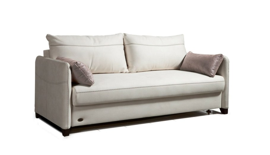 Диван прямой раскладной Клер ГМФ 545