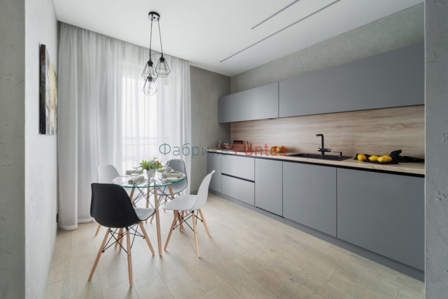 Maunfeld Gloria 90 inox Glass