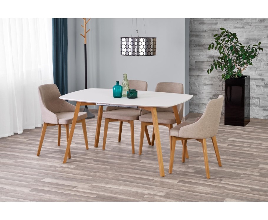 Столы Halmar Trevor