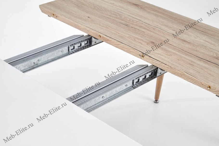 Halmar Edward 120-200x100x75