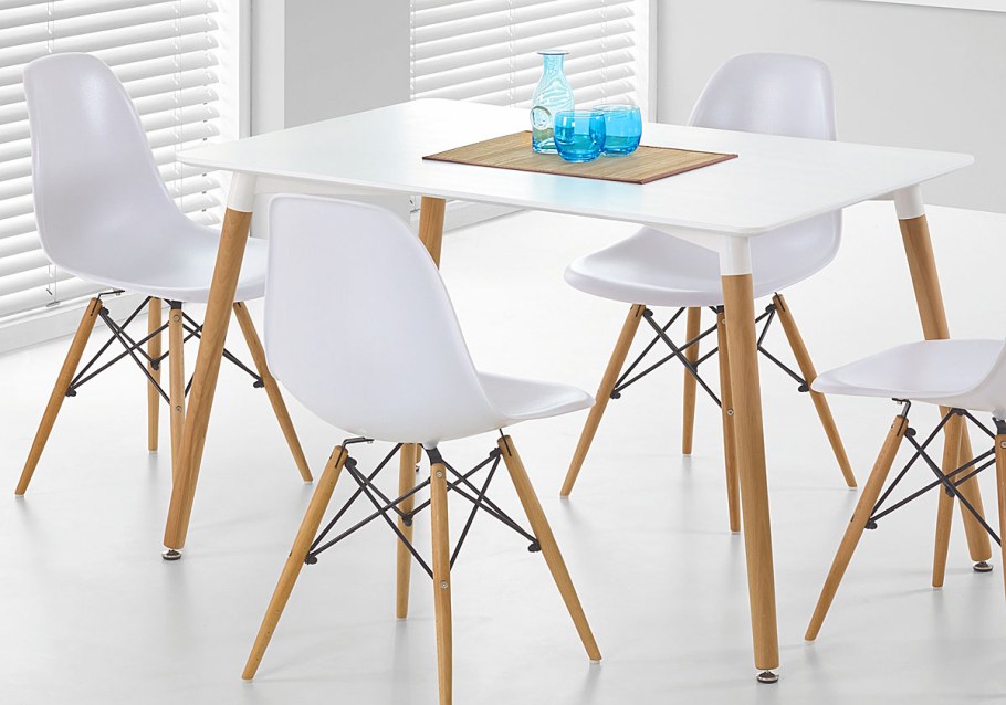 Кухонный стул Millwood Арне 2