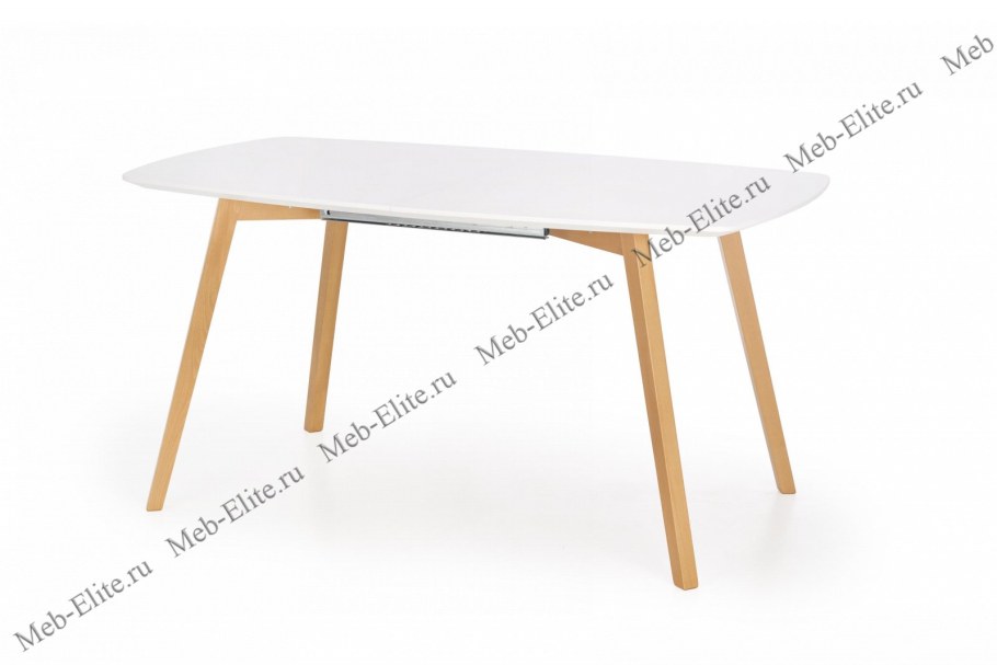 Стол обеденный Venom Ангстрем