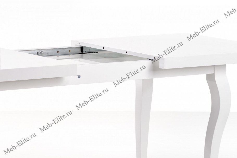 Обеденный стол Halmar Seweryn