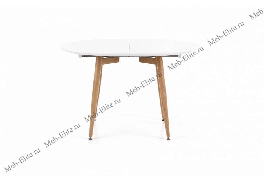 Стол Halmar Edward