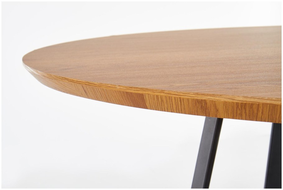 Стол Palermo Bianco