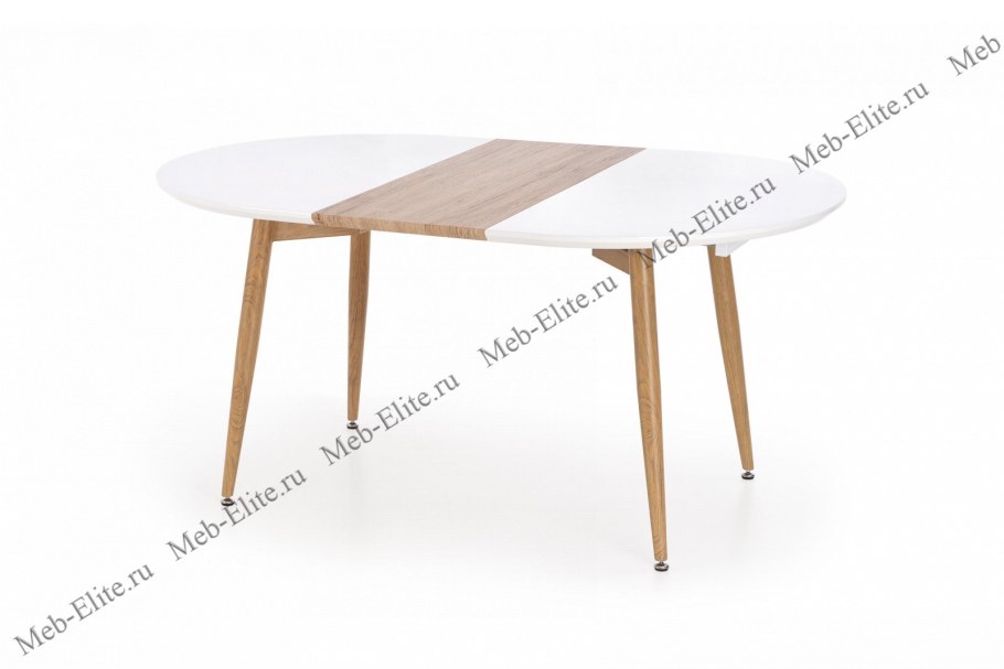 Стол Halmar Caliber