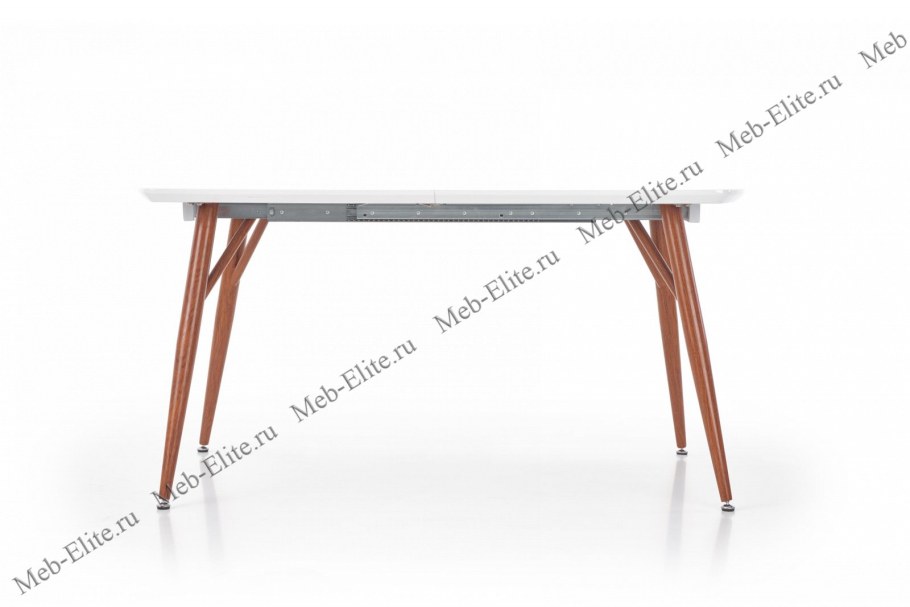 Обеденный стол Signal Declan i