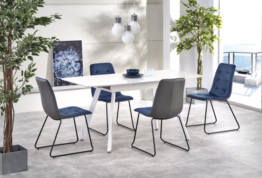 Стол Halmar Seweryn