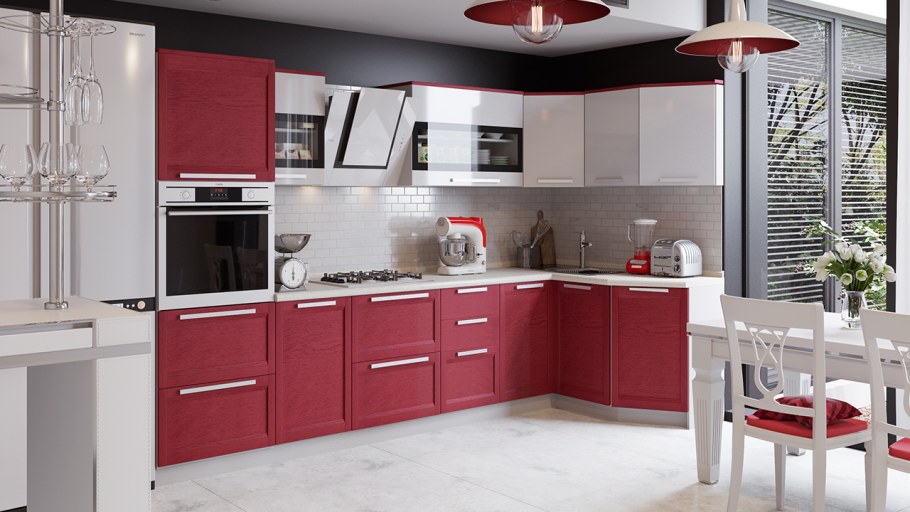 Мебельная фабрика Веста