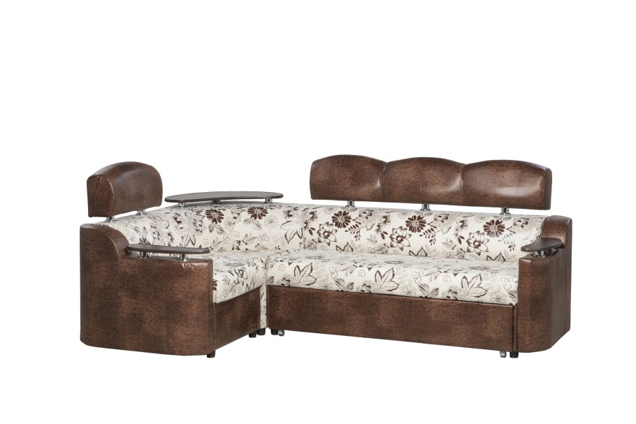 Кухонные гарнитуры на 100 тысяч