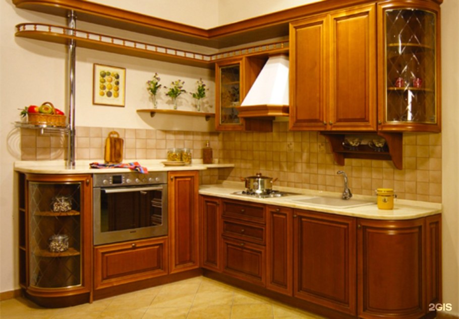 Веста сб-2248 витрина дуб сонома