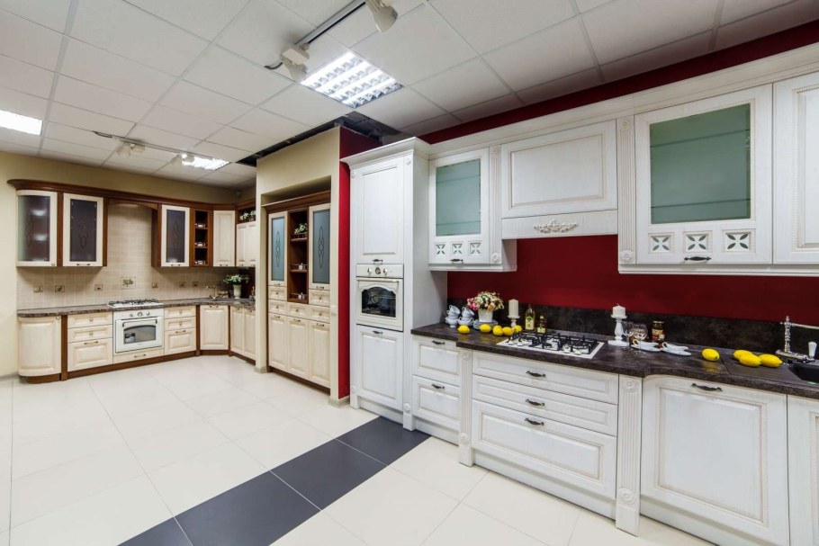 Диван Веста Ульяновская фабрика