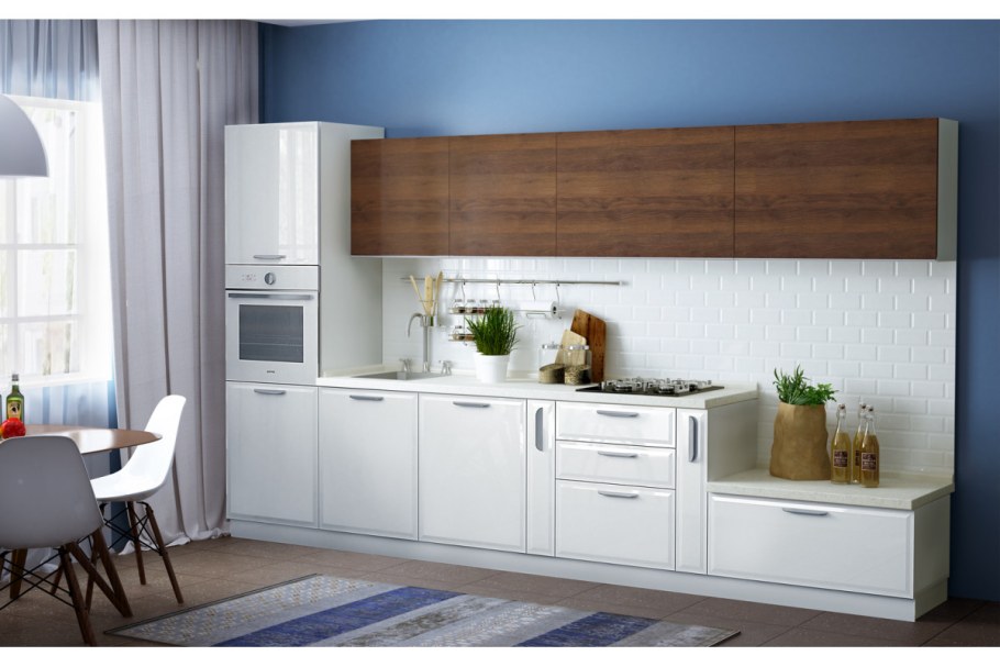 Веста кухни мебельная фабрика