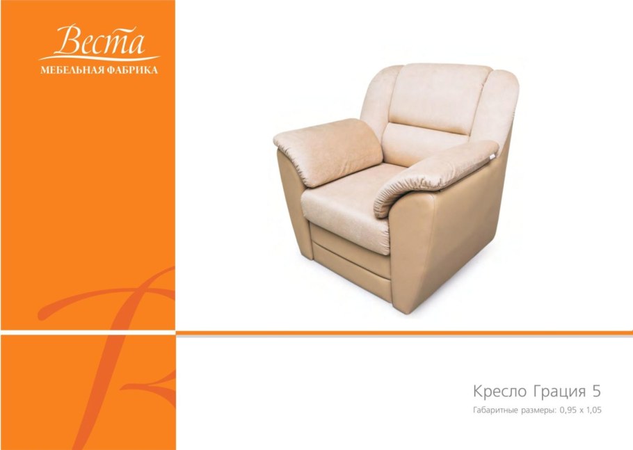 Кухня Магнолия 1.8 миф