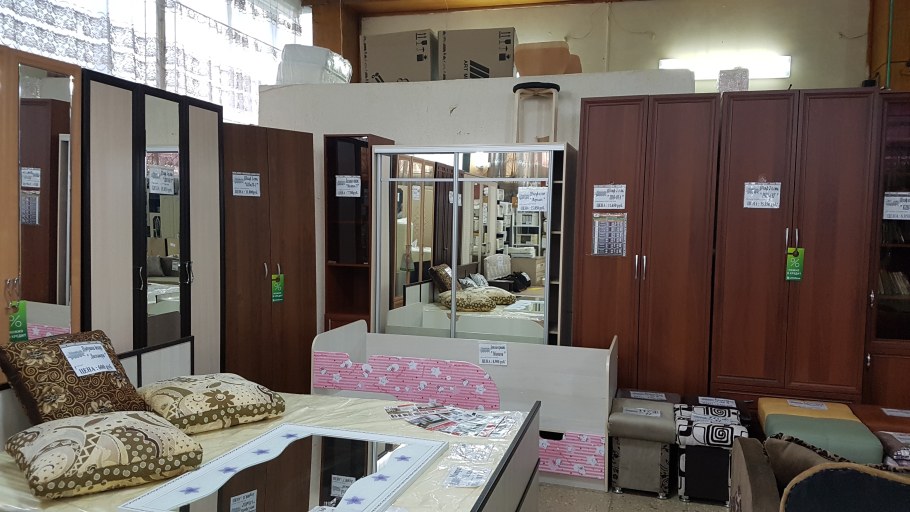 Интерьерный салон le Art Екатеринбург