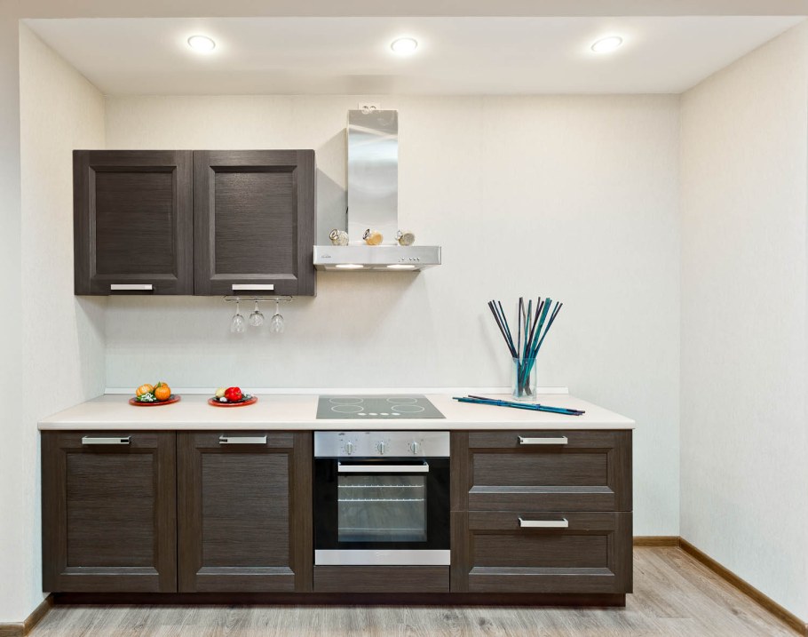 Стенка Вега св мебель