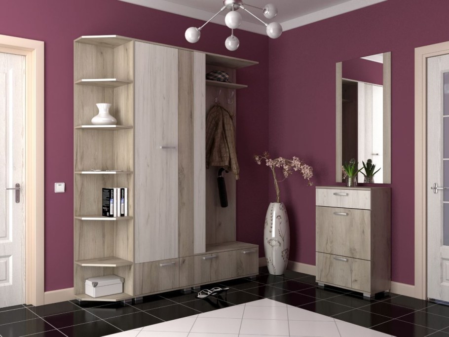 Диван Веста 16390