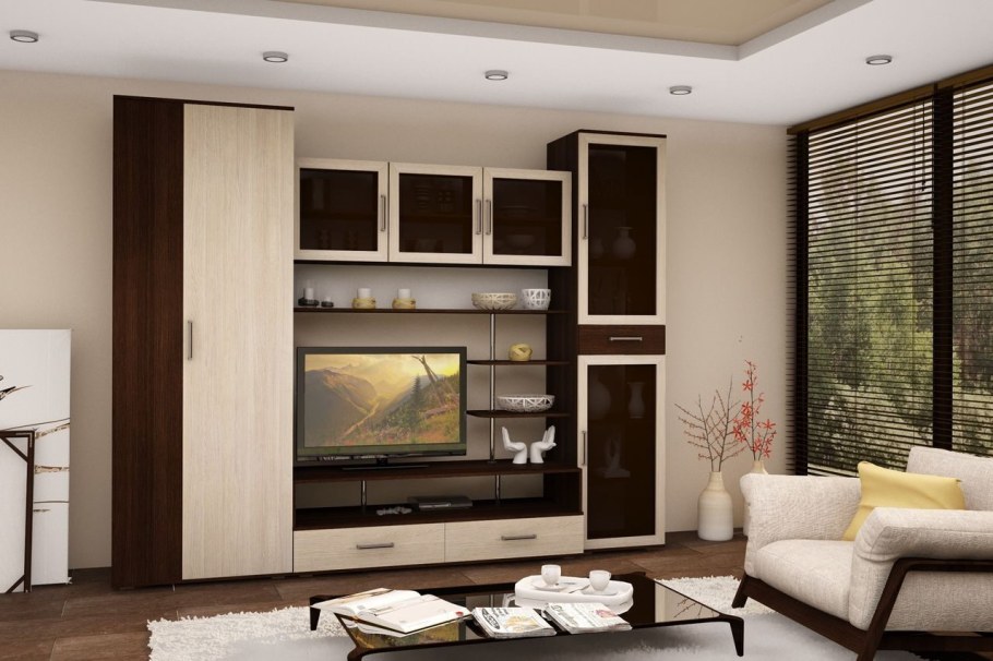 ОАО Веста мебельная фабрика