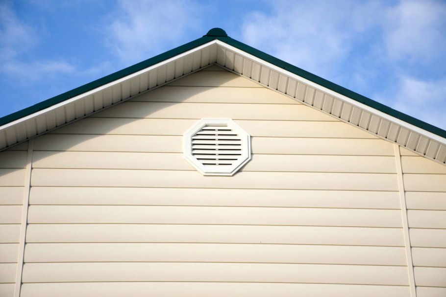 Размер вентиляционного отверстия в фундаменте бани