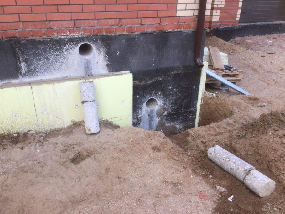 Продухи с заслонкой 100х100