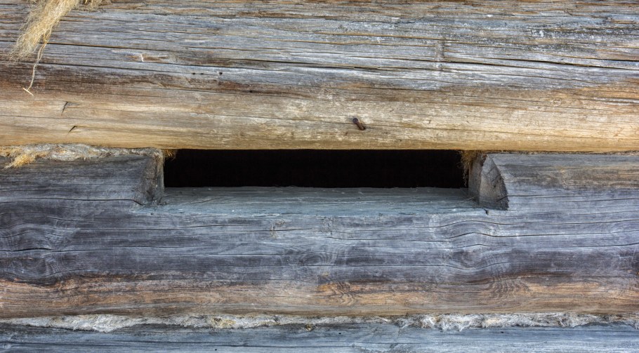 Монтаж облицовочного кирпича