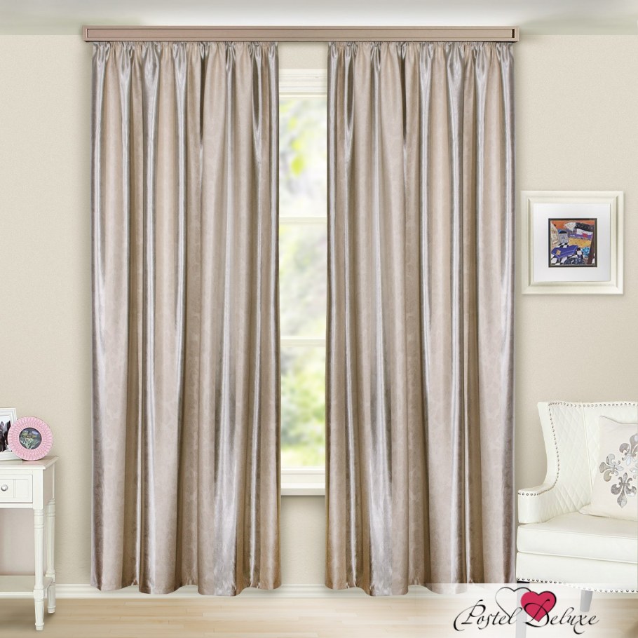 Рулонные шторы Blackout