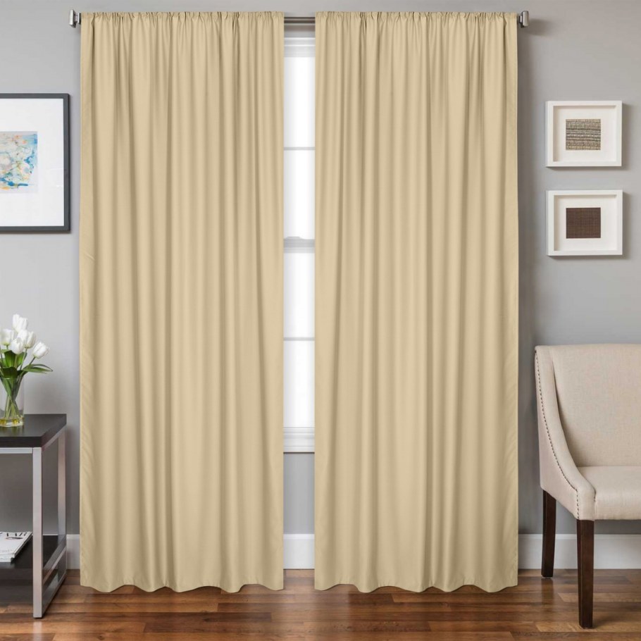 Рулонные шторы на окна