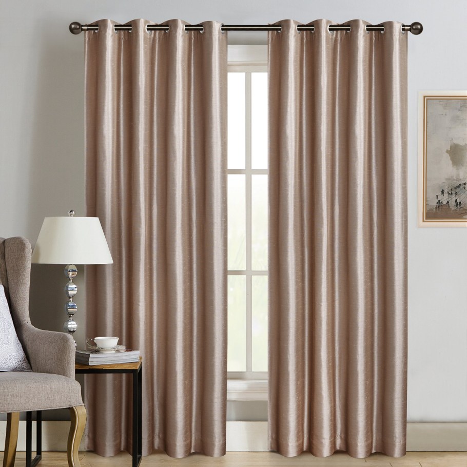 Шторы Блэк блэкаут икеа