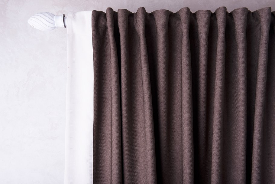 Блэкаут изумрудный