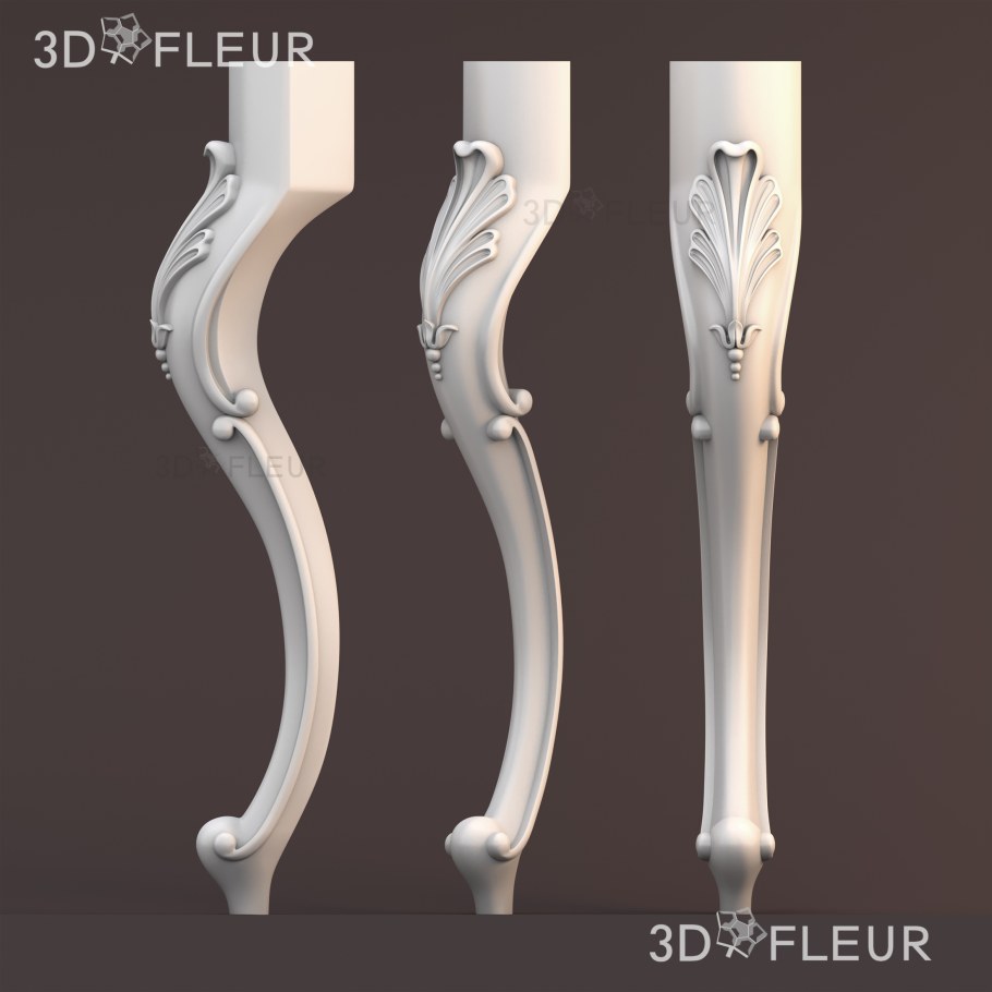 Голубец кабриоль