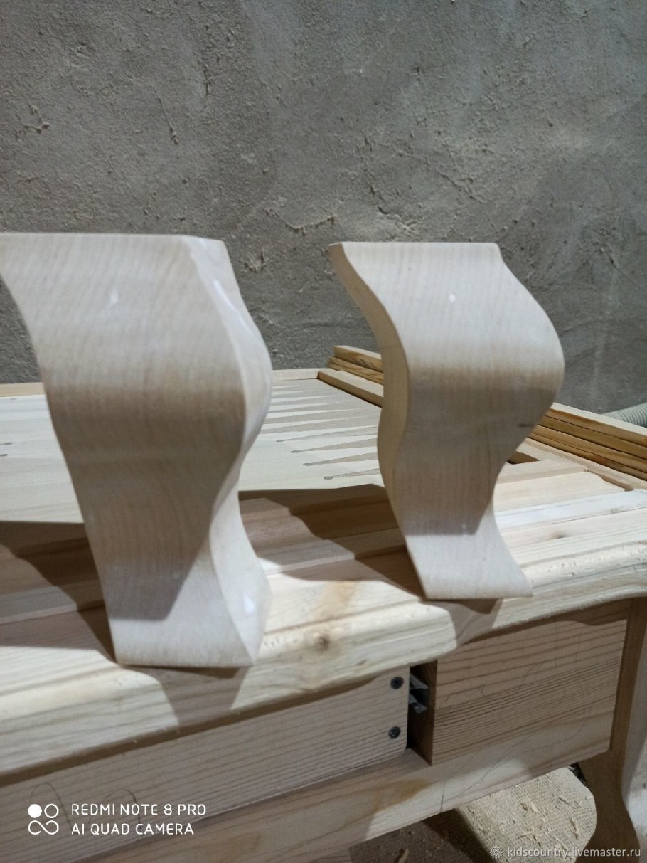 ТЕХКОМПРО кресло см10