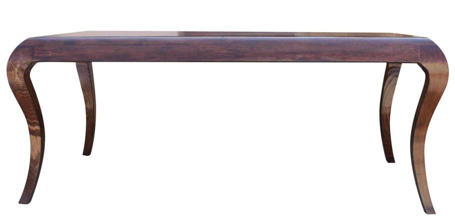 Резные ножки для мебели