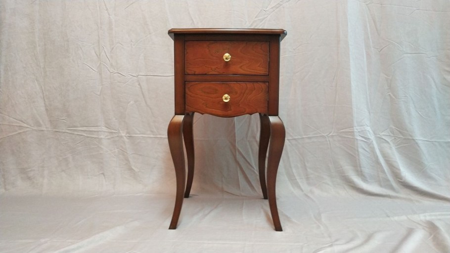 Ножки стола львиные лапы