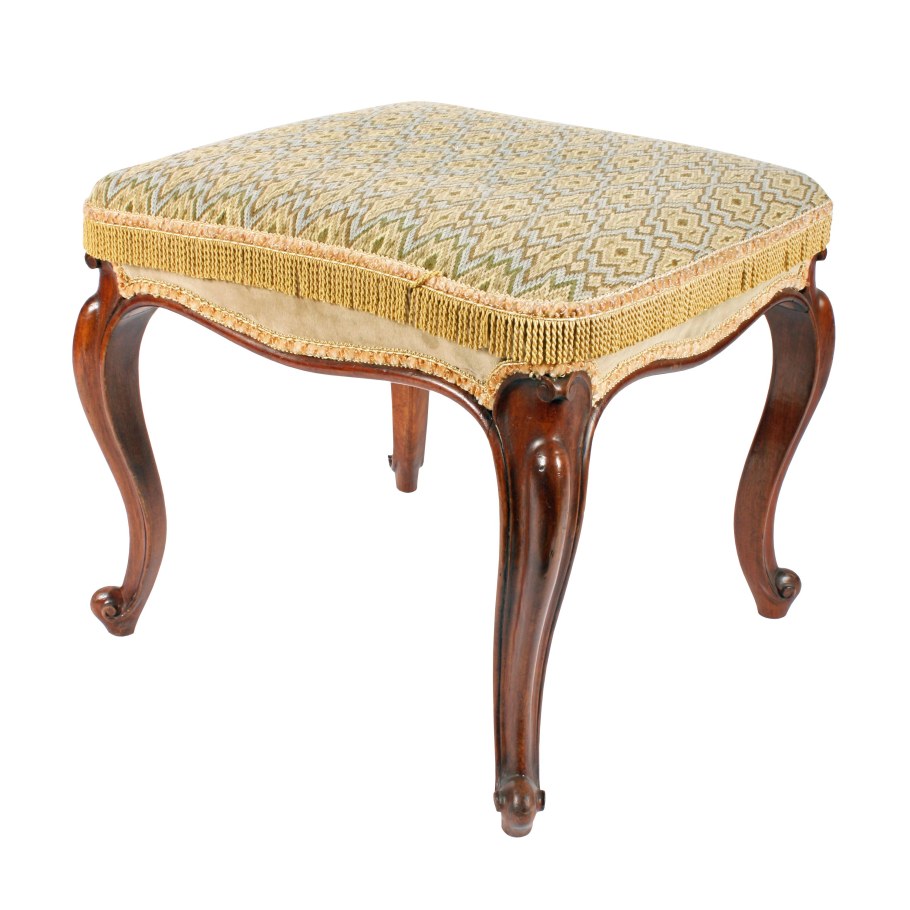 Ножки для мебели из фанеры