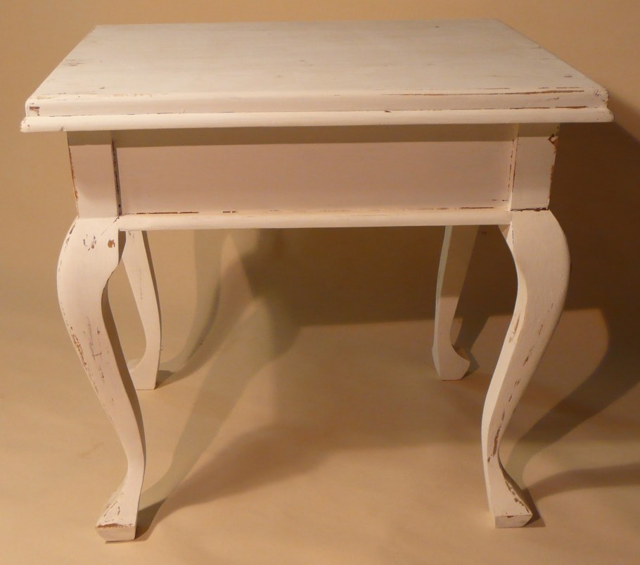 Юрий Примаченко ножки кабриоль