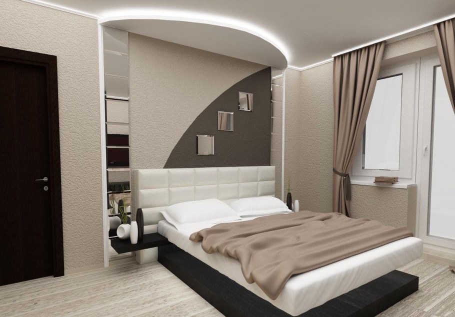 Тиккурила 20yy 74/055