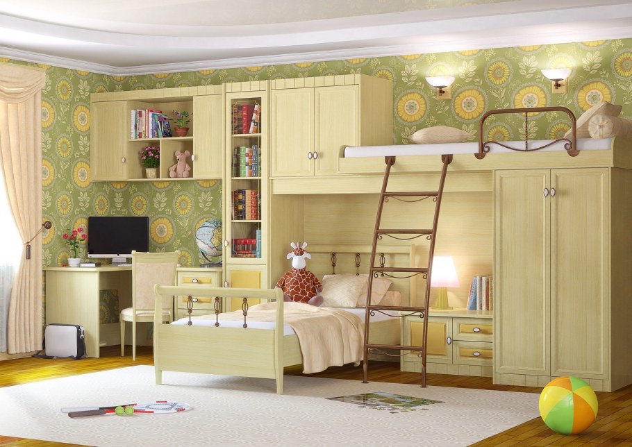 Интеди Соната